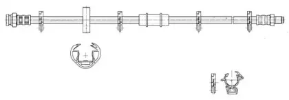 cef-517064