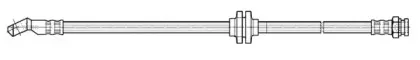 cef-517065