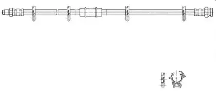 cef-517066