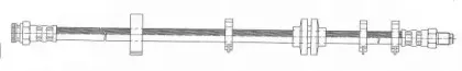 cef-517067