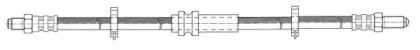 cef-517068