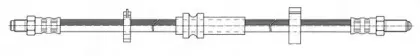cef-517070