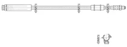 cef-517071