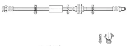 cef-517072