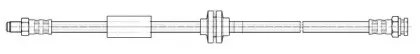 cef-517075
