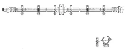 cef-517126