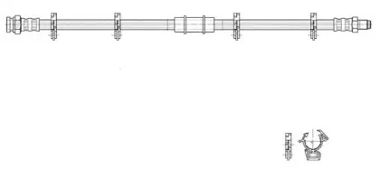 cef-517133