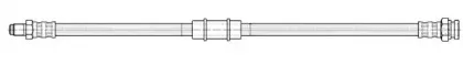 cef-517134