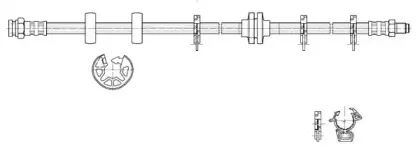 cef-517136