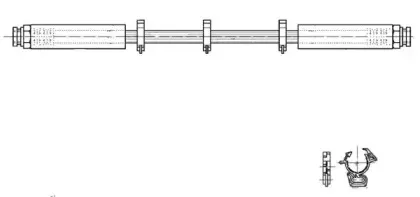 cef-517137