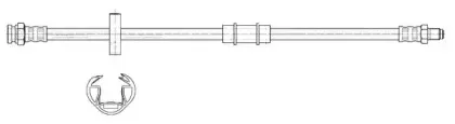 cef-517139