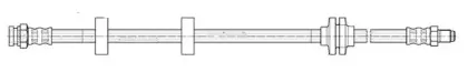 cef-517147