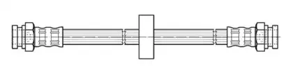 cef-517148