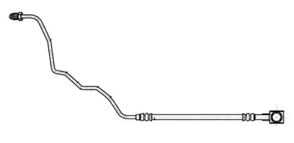 cef-518261