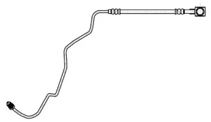 cef-518285