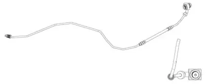 cef-518293