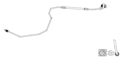 cef-518294