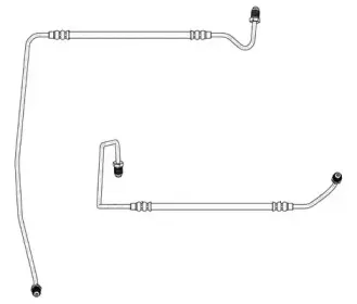 cef-518297