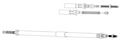 cef-ar02102