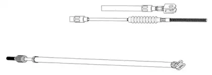 cef-ar02105