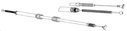 cef-ar02130