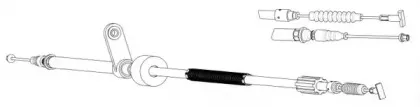 cef-ar02134