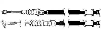 cef-ar02138