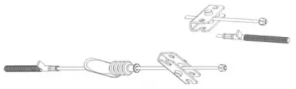 cef-ar02139