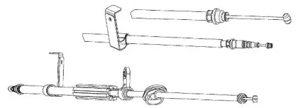 cef-ar02142