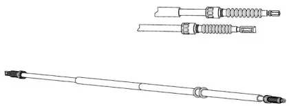 cef-au02137