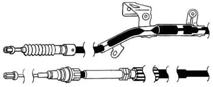 cef-au02157