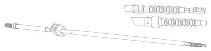 cef-au02159