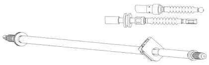 cef-au02160