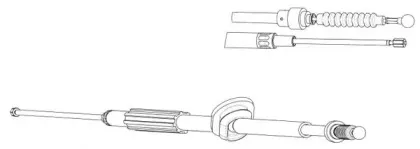 cef-au02163