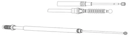 cef-au02167
