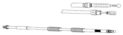 cef-au02171