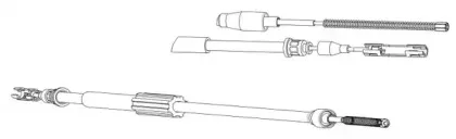 cef-au02172