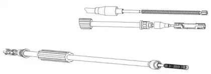 cef-au02173