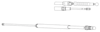 cef-au02175