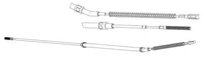 cef-bw02104