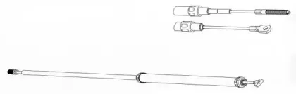 cef-bw02107
