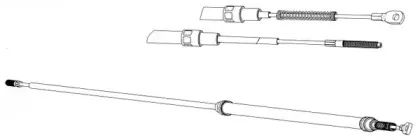 cef-bw02111