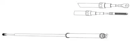 cef-bw02117