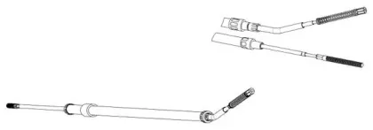 cef-bw02119