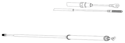 cef-bw02122