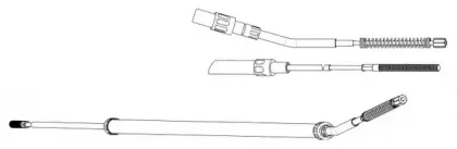 cef-bw02124