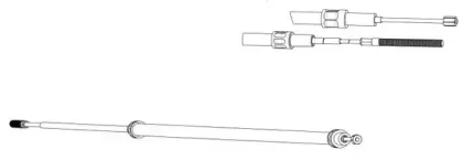 cef-bw02126
