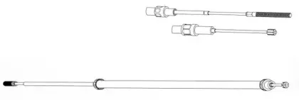 cef-bw02127