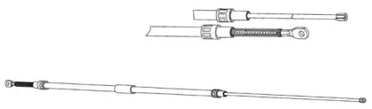 cef-bw02129