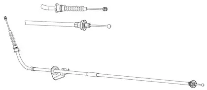 cef-bw02134